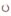 Reed LLC